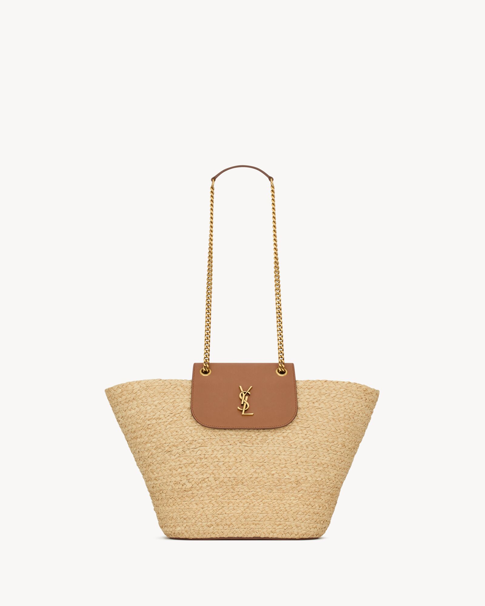 MANON in raffia — 868646GAAG29929