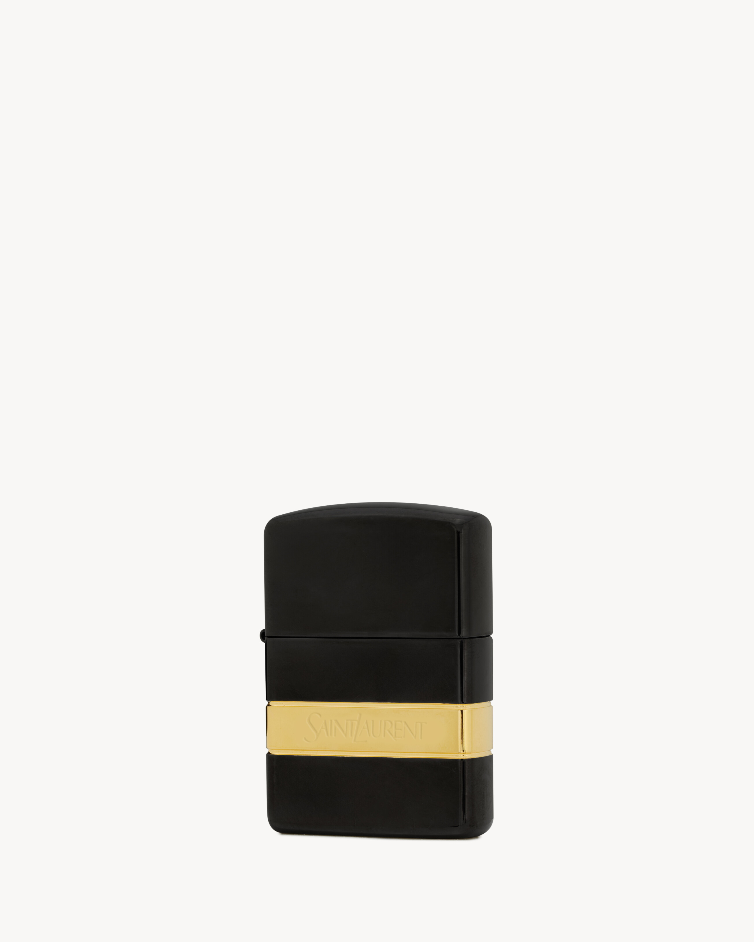 ZIPPO WINDPROOF LIGHTER IN METAL