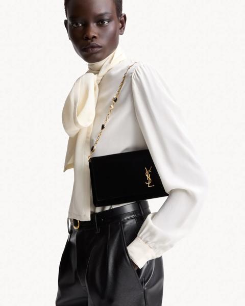 Handbags Clutches and Evening > single 1 > image 