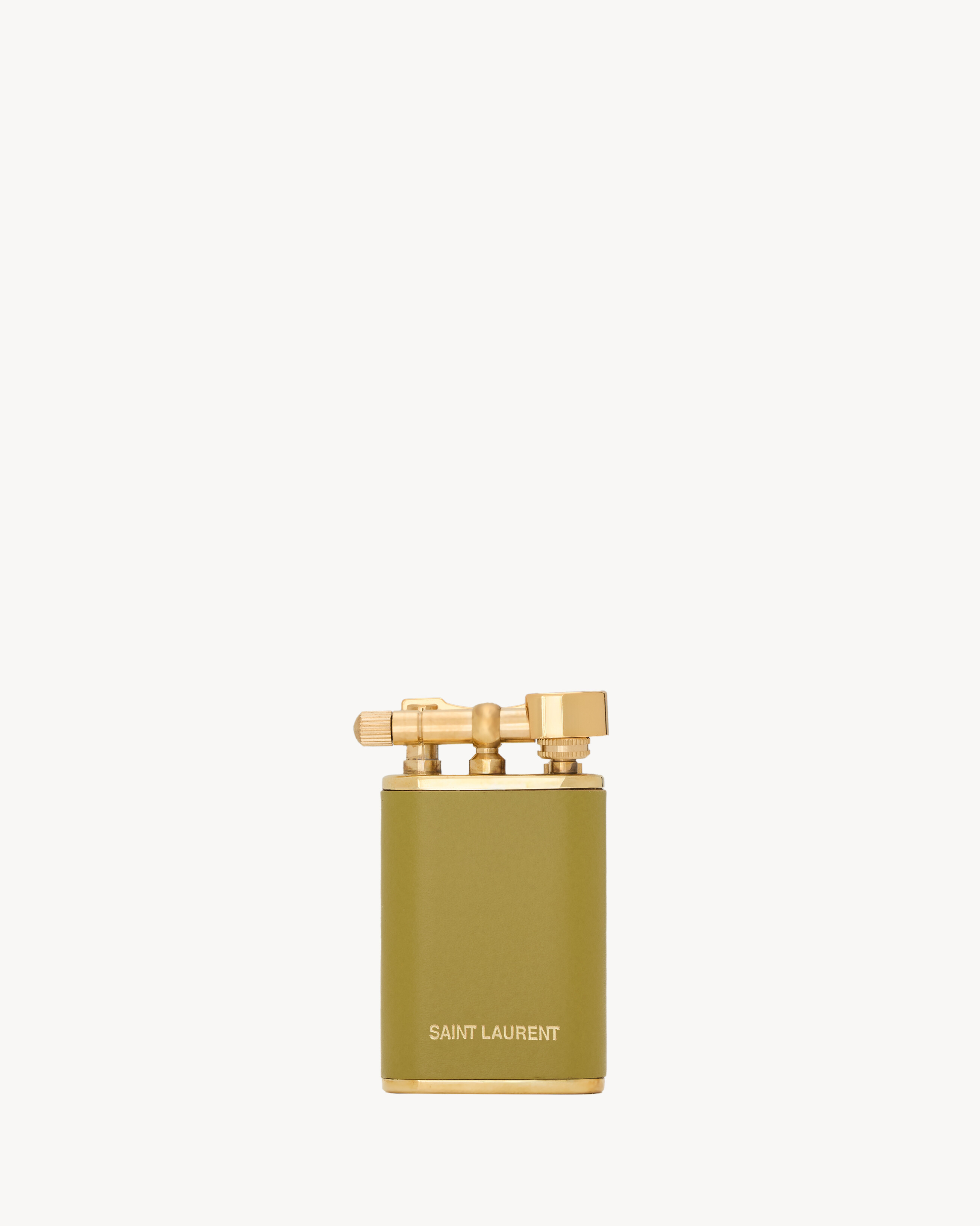 TSUBOTA PEARL LIGHTER