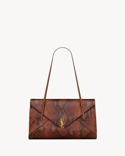 Shoulder Bags Collection for Women | Saint Laurent | YSL
