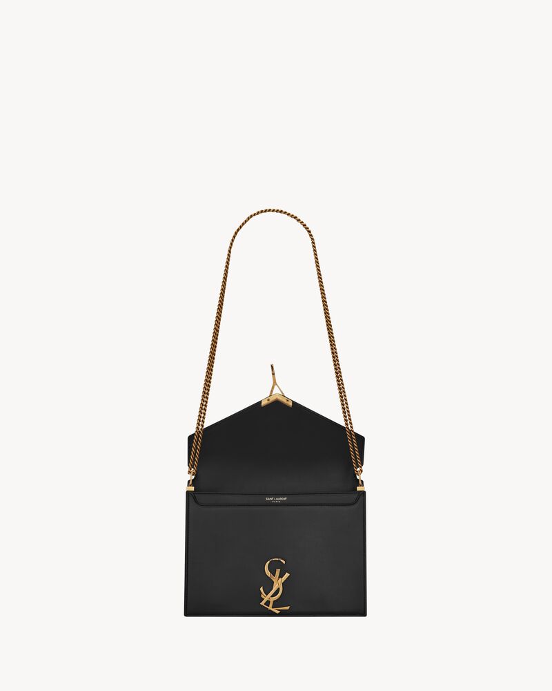 most popular ysl bag 2019