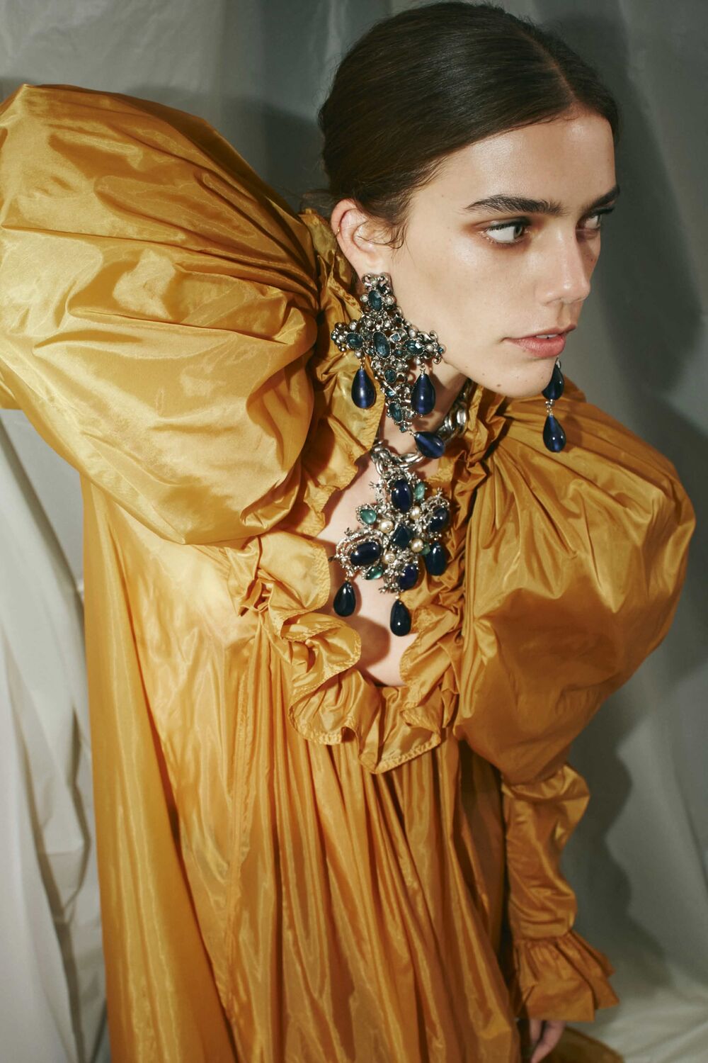 Women New Arrivals > Summer 26 > Single 12