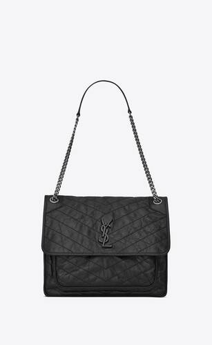 niki large saint laurent