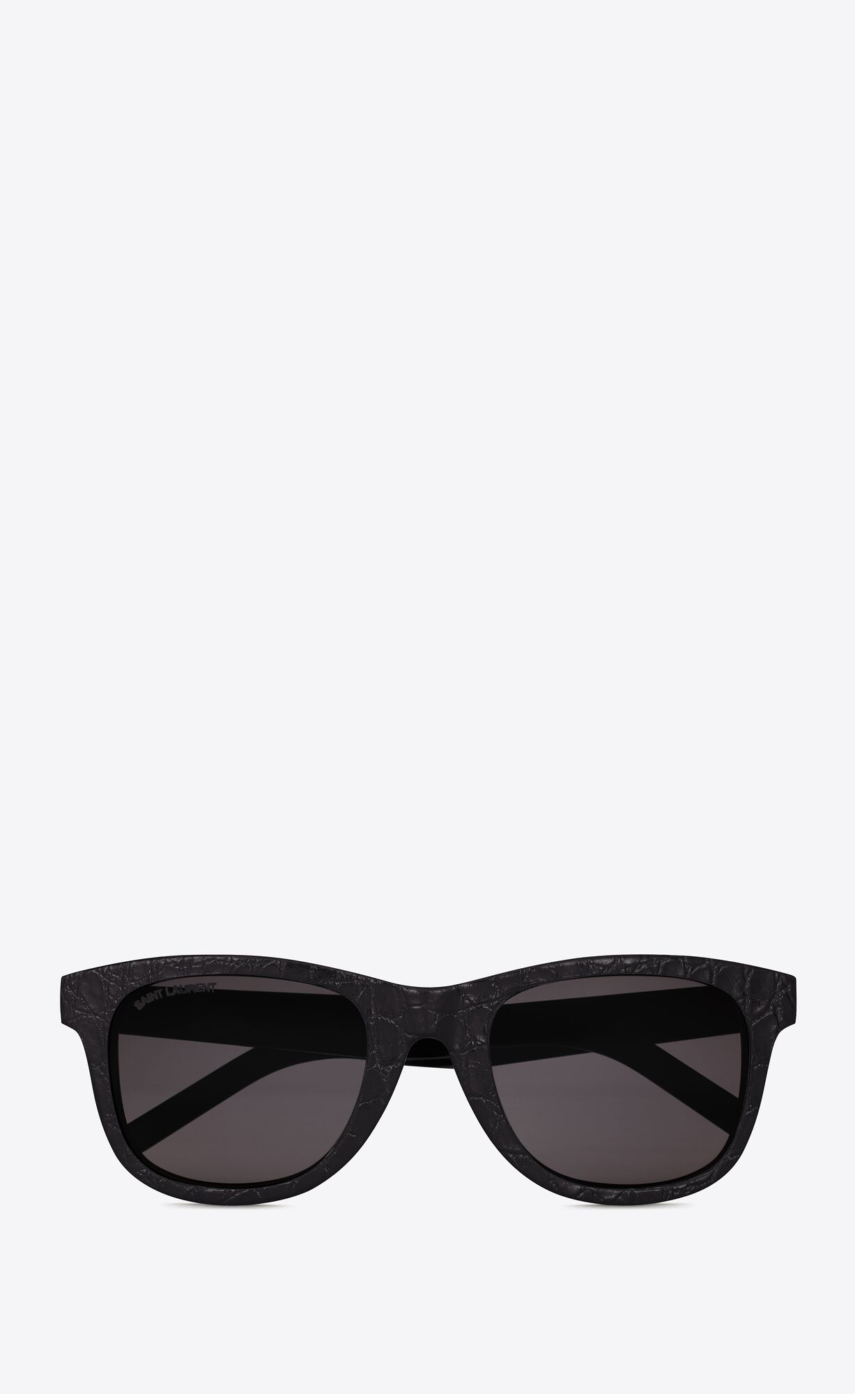 Men's Designer Sunglasses Mirrored & Classic Saint Laurent YSL