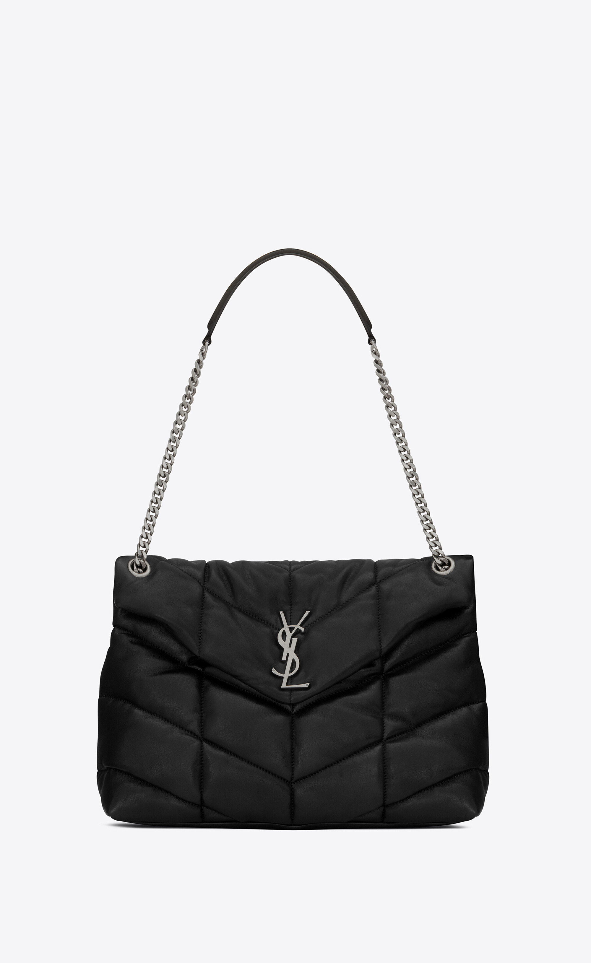 ysl-bag - A Well Styled Life®