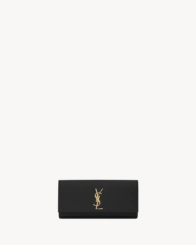 Clutches and Minaudières Handbags | Saint Laurent | YSL Clutches And Minaudières Handbags | Saint Laurent | Ysl