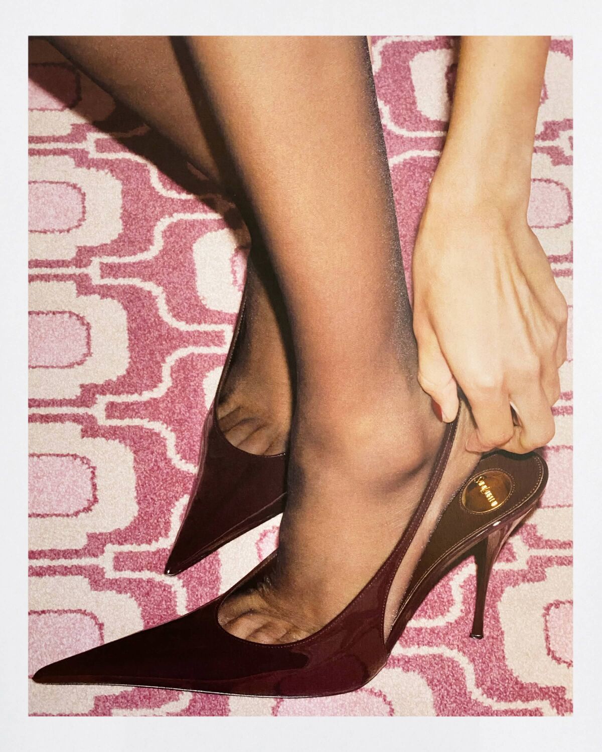 Valentine’s Day 26 > Single 2