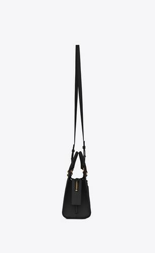 ysl east side small tote