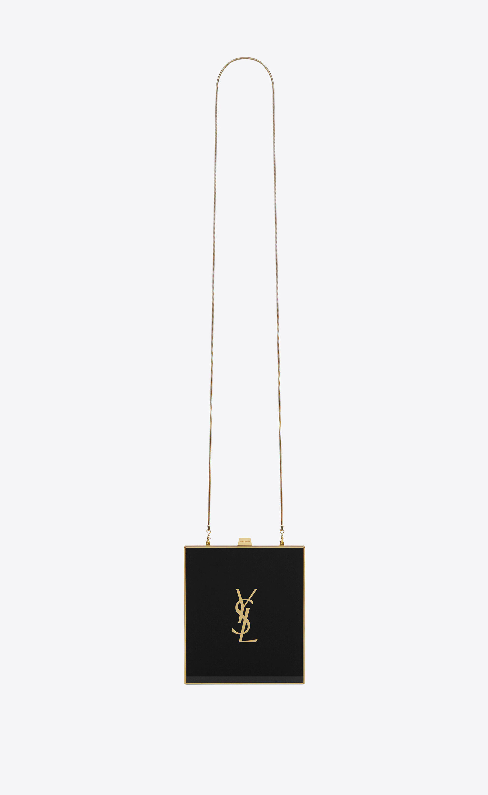 saint laurent box