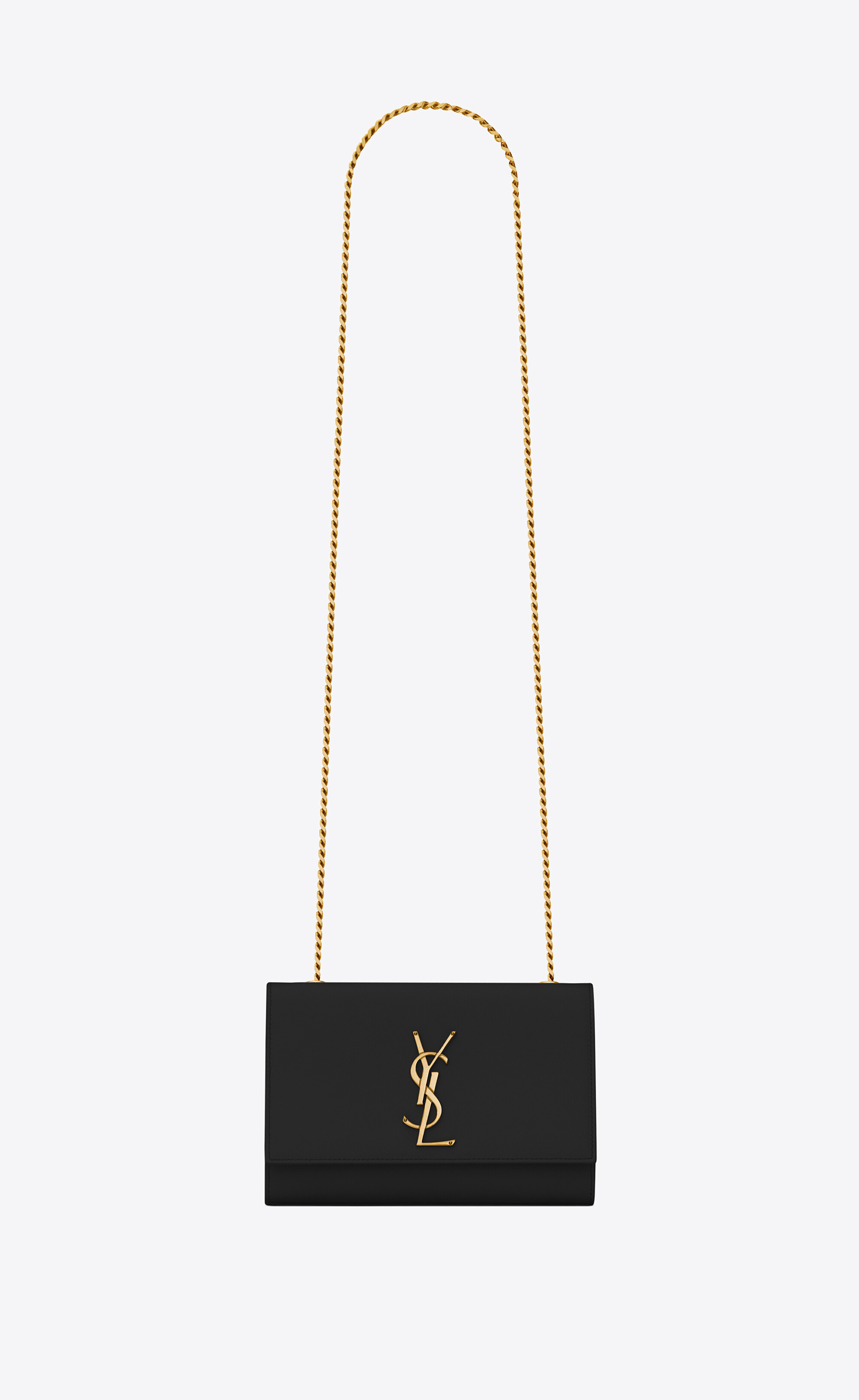 Ysl Chain Strap Online Store, UP TO 50% OFF | www.aramanatural.es