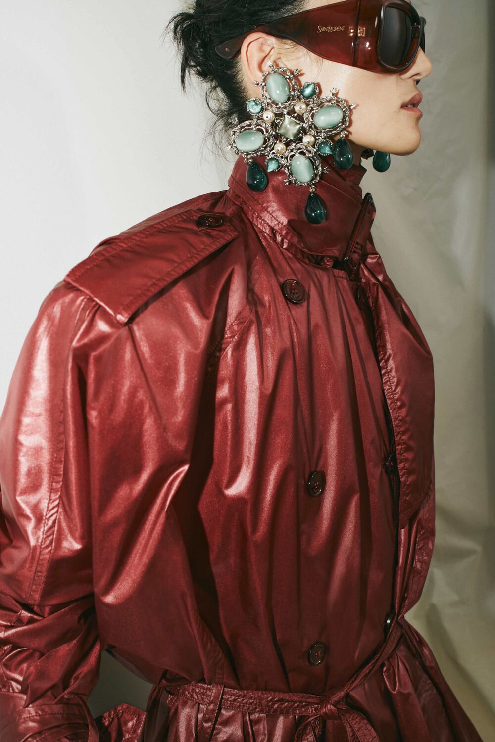 Women New Arrivals > Summer 26 > Single 9