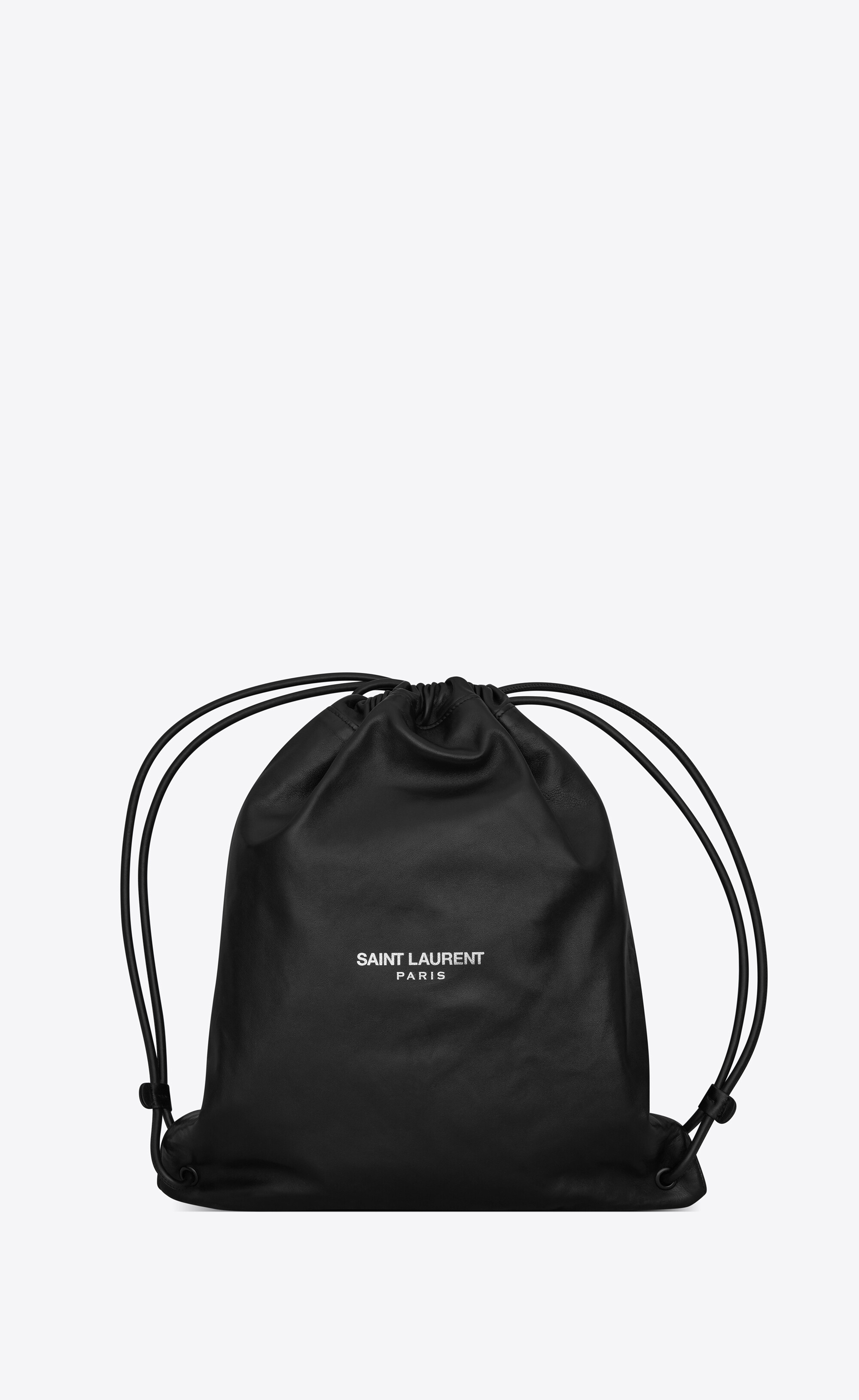 harga saint laurent bag