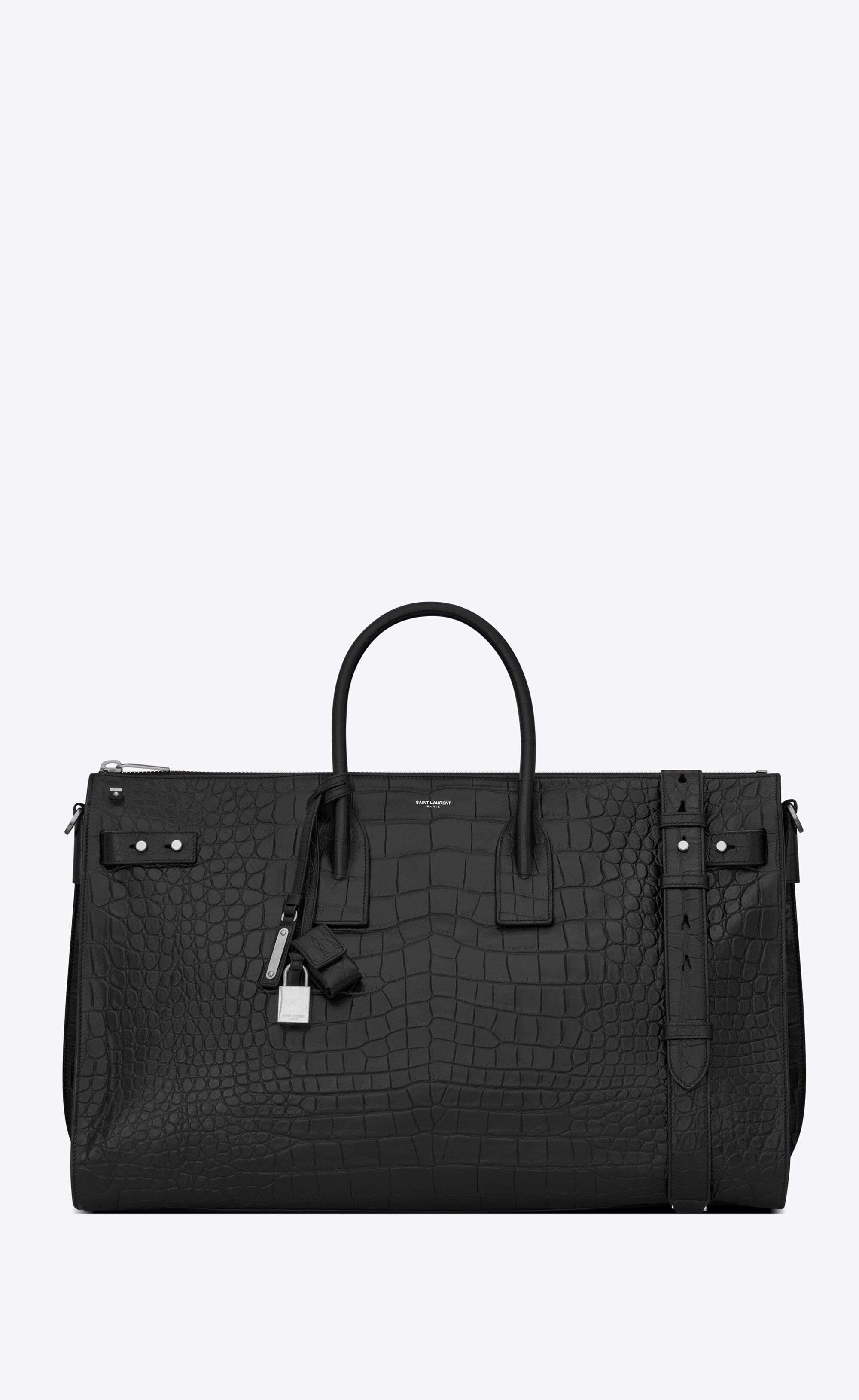 sac de jour mens
