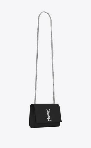Kate Handbags Collection for Women | Saint Laurent | YSL