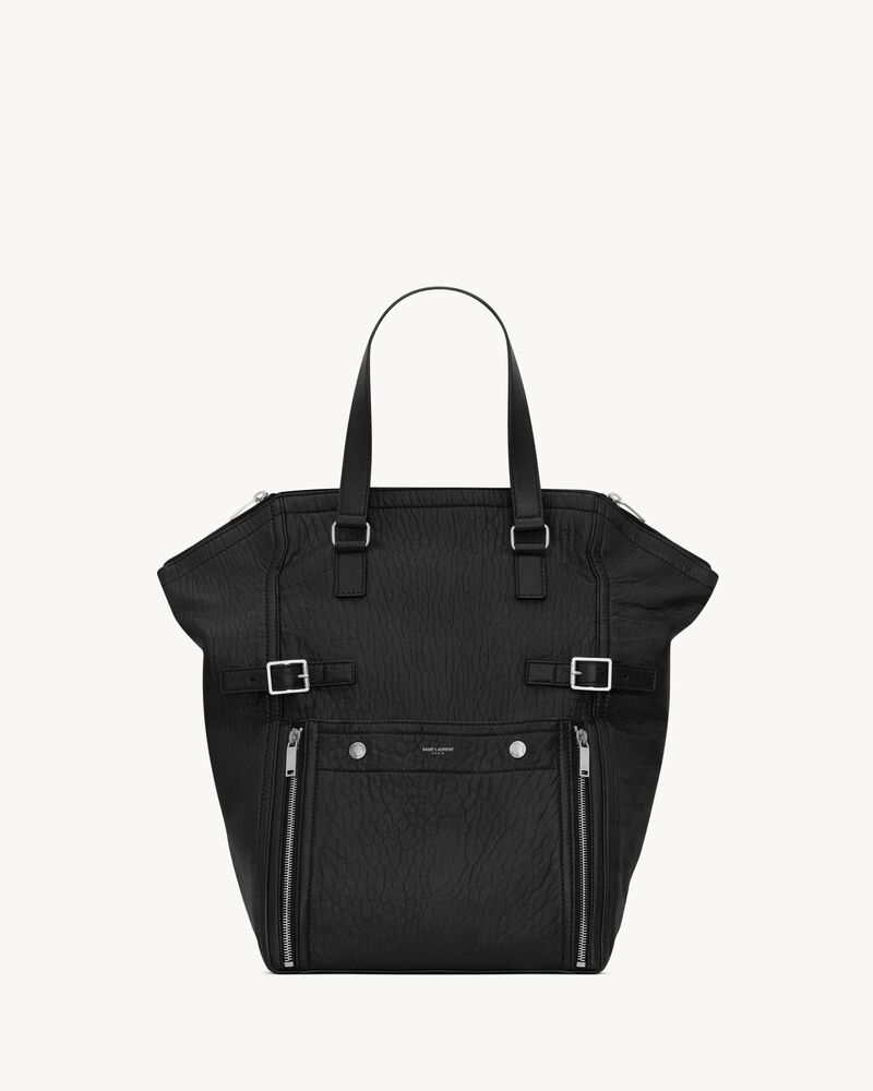 Ysl downtown cabas Clearance