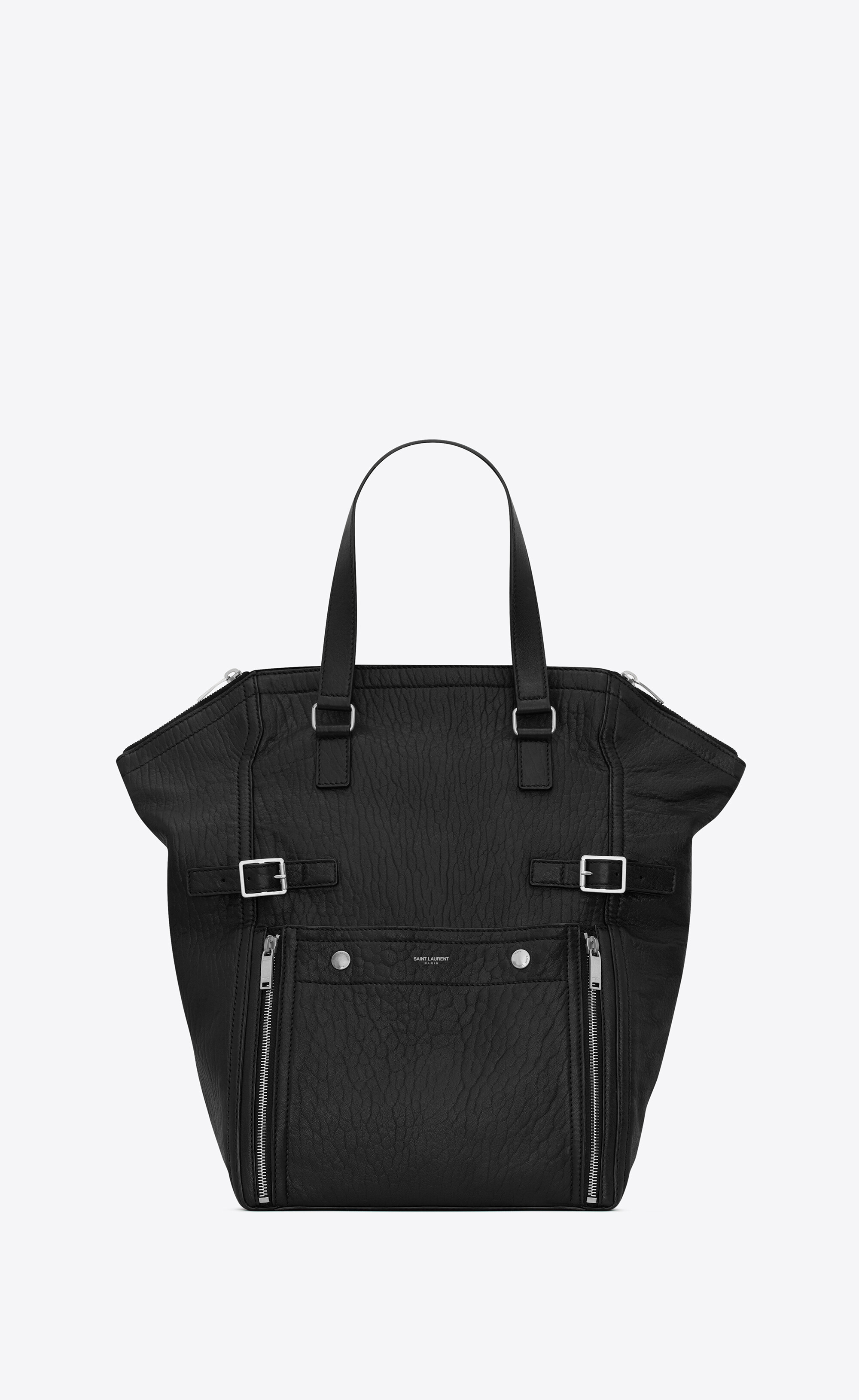Small Downtown Cabas Tote Bag – Lord & Taylor