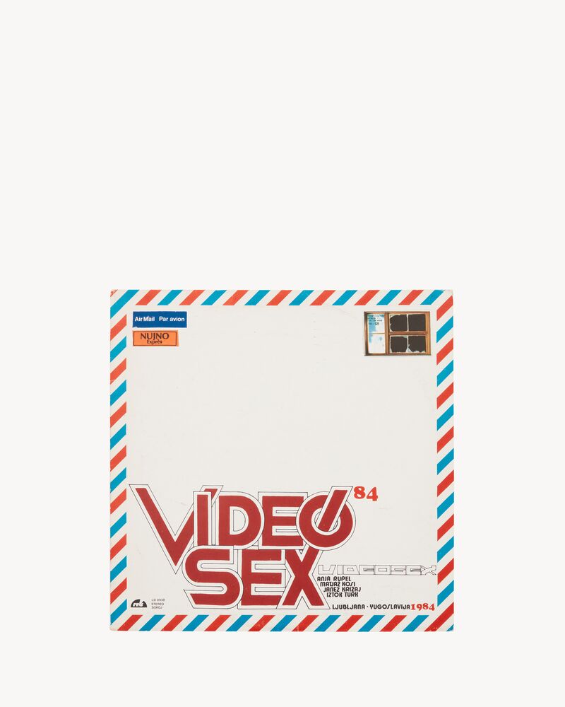 Videosex videosex