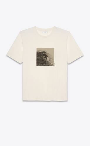 メンズ Tシャツ ポロ タンクトップ オーバーサイズ Saint Laurent Ysl Jp メンズ Tシャツ ポロ タンクトップ オーバーサイズ Saint Laurent Ysl Jp