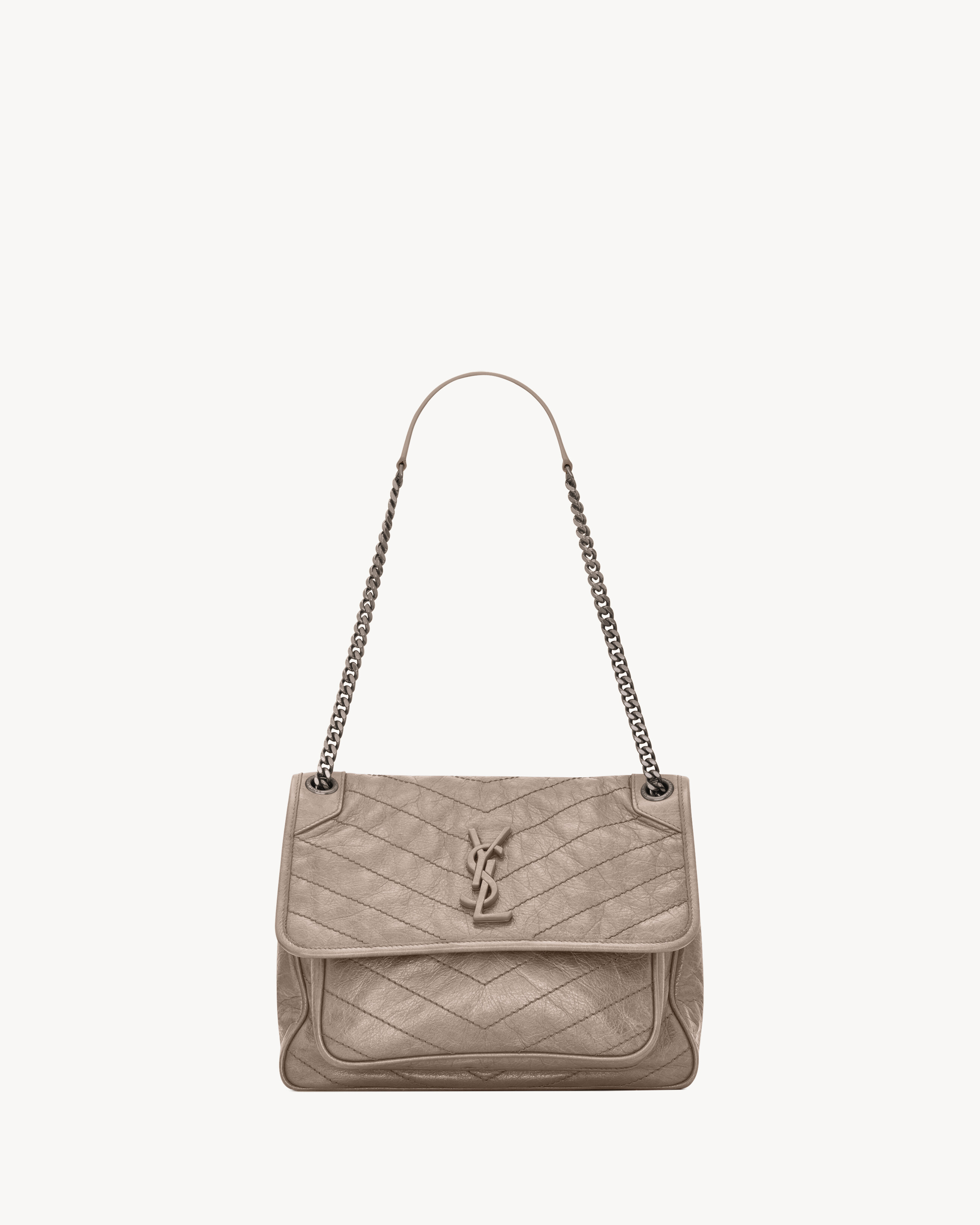 Louis Vuitton] Louis Vuitton Care/Monogram Confidential M78667 Silk N –  KYOTO NISHIKINO