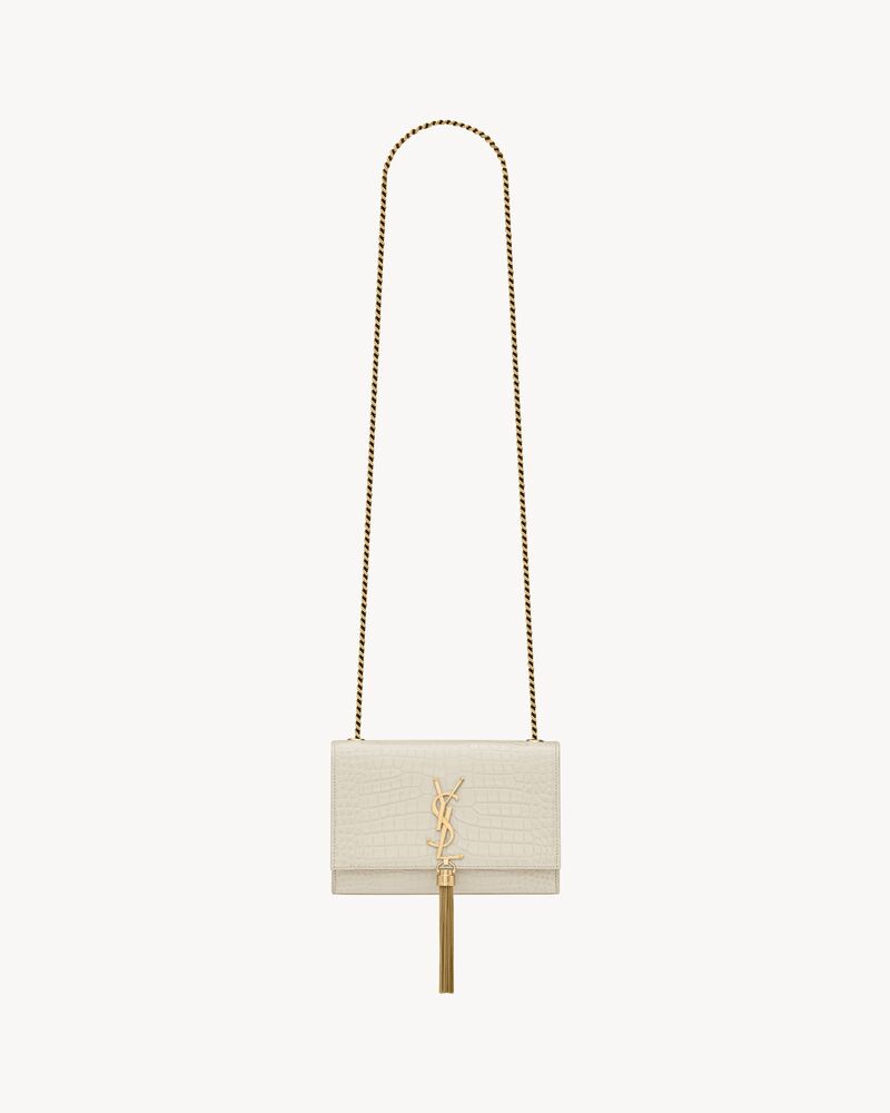 Ysl small tassel bag Clearance
