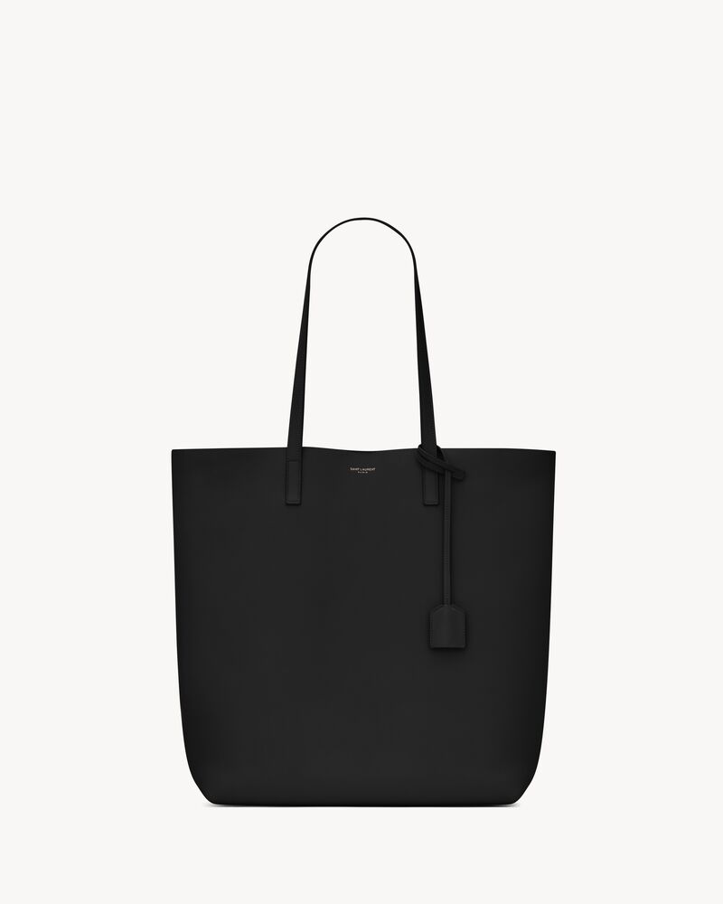 ショッピングバッグ saint laurent （レザー）