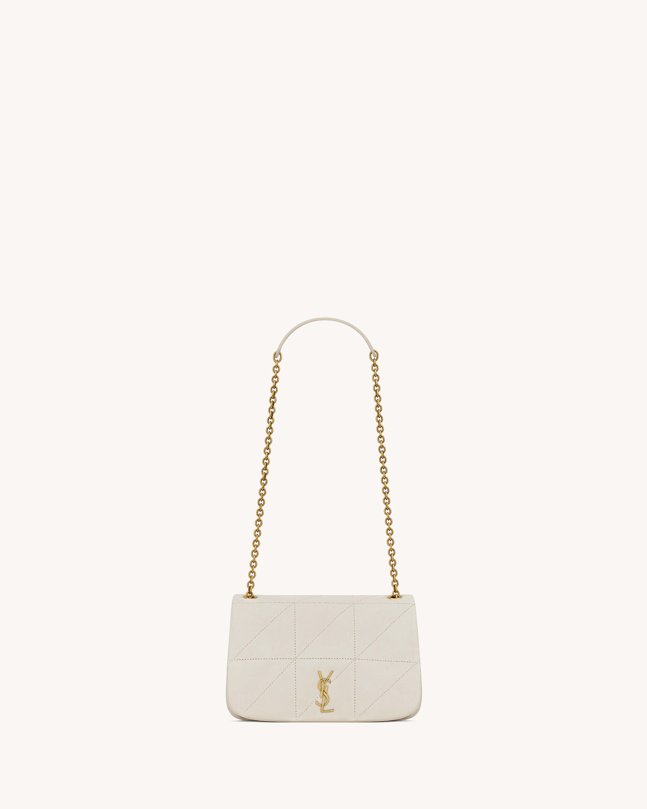 JAMIE 4.3 mini in lambskin