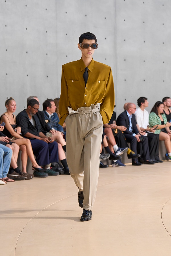 MS26 > Look 8