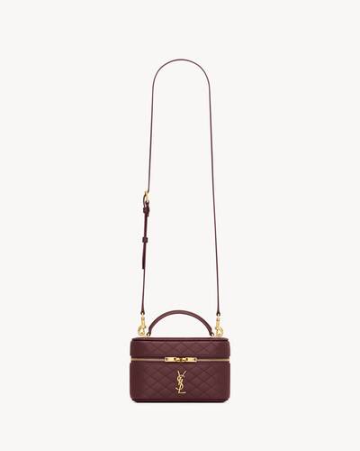 サンローラン⭐︎ボディバッグ 三越伊勢丹 | SAINT LAURENT/サンローラン_men通販 | サン