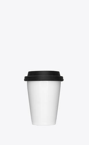 coffee mug en céramique