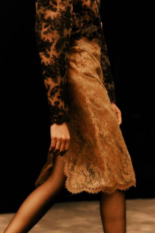 WW26 > Double 2 > Visual 2 > image