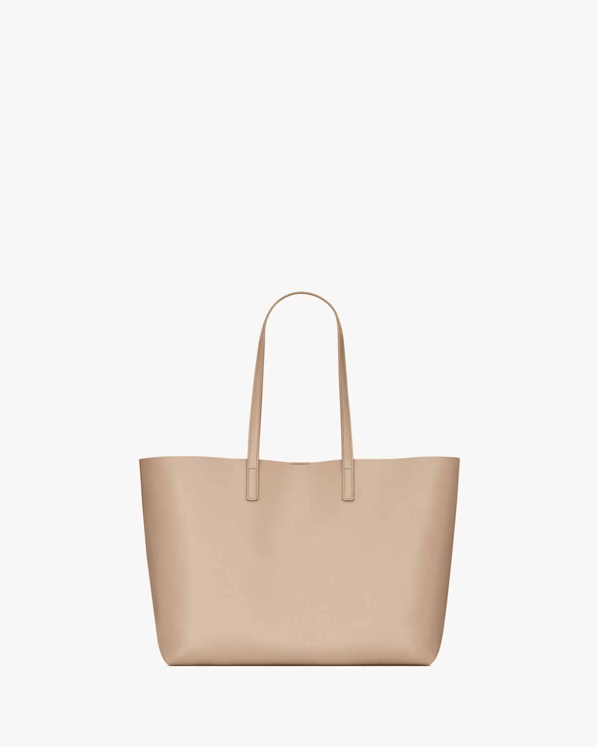 생로랑 쇼핑 생로랑 가죽 숄더백 600281CSV0J2721