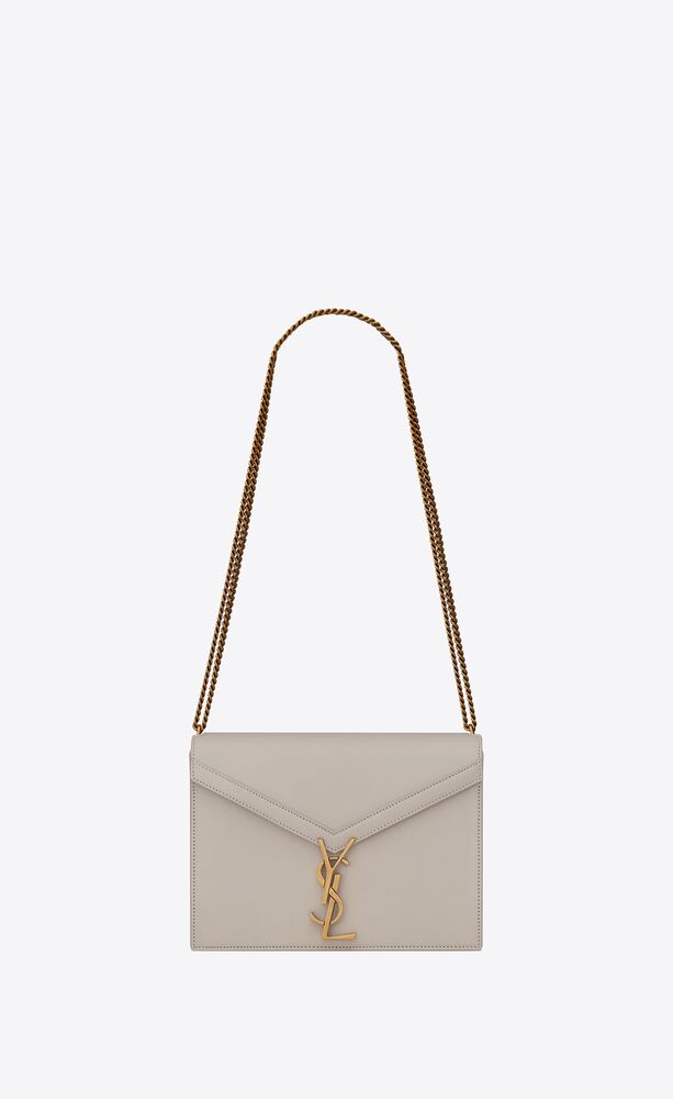 ysl cassandra medium