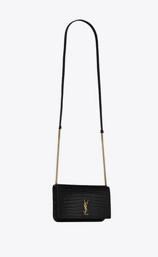Fendi Bag strap with phone case, Women's Bags