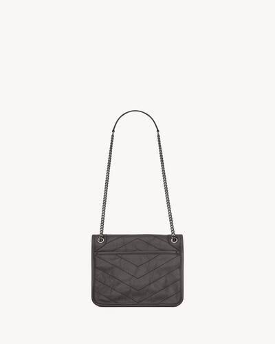 Ysl niki dark discount smog