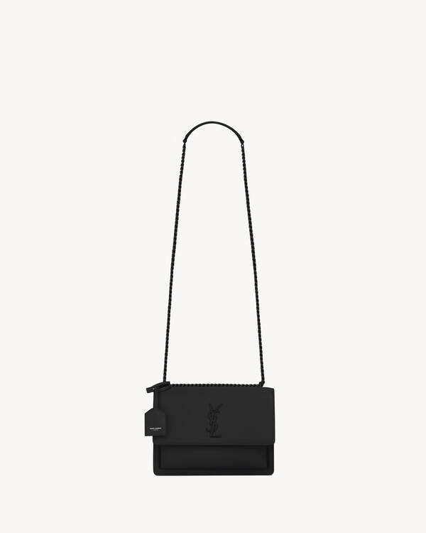 大特価 pop Small-442906D420U1000_A.jpg?v=1 バッグ