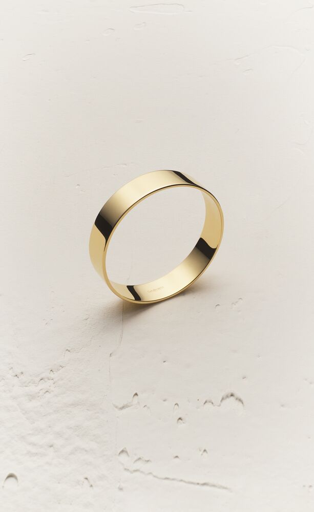 2.5 ct Cushion Simulated Tourmaline Stone Wedding Promise Ring 14k White  Gold | eBay