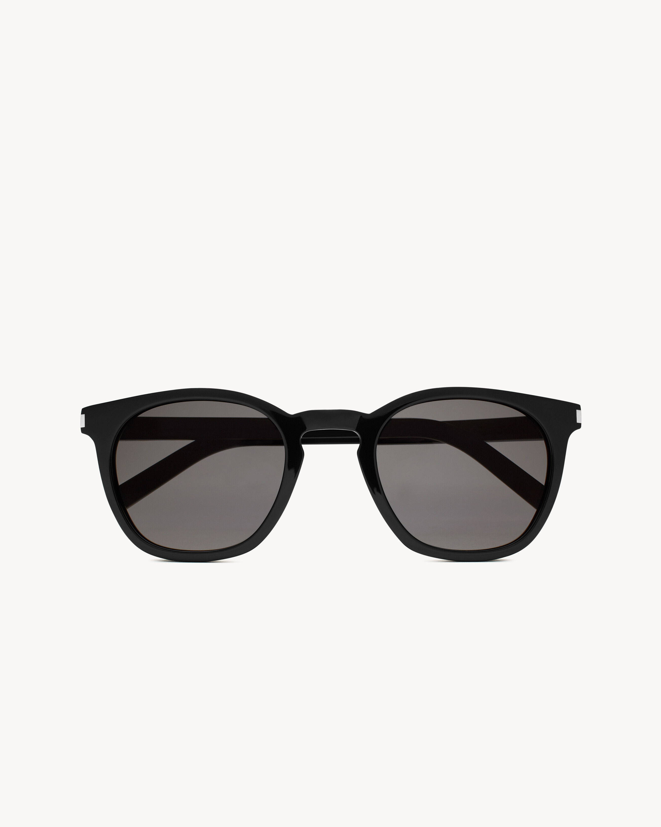 CLASSIC SL 28 | Saint Laurent | YSL US