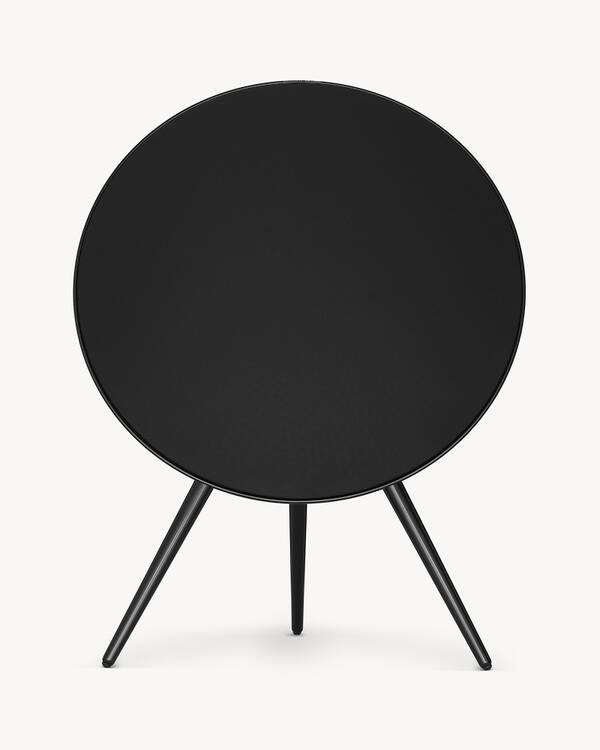 RD > Bang & Olufsen > double > product 1 > image