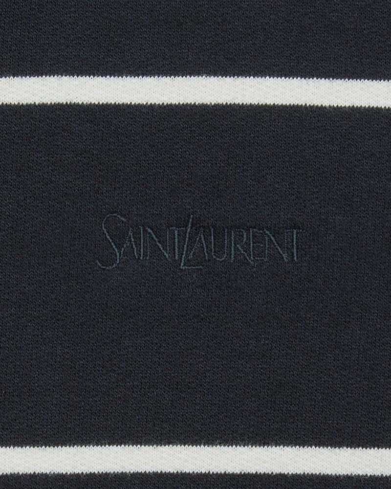 SLRD Vinyls, SLRD Frequencies, Saint Laurent