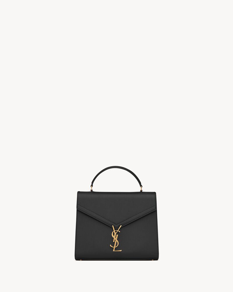 直販在庫 SAINT LAURENT PARIS サンローランパリ グレイン・ド