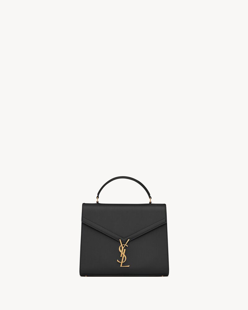 Yves saint laurent cassandra bag Clearance