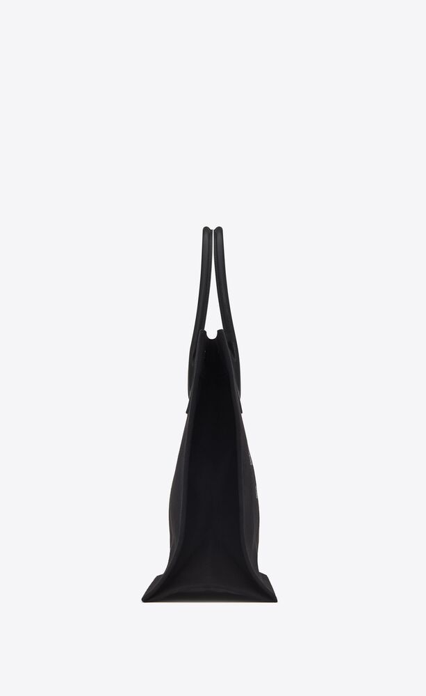 yves saint laurent give rauche