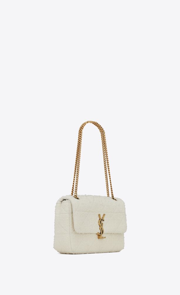 barneys ysl bags