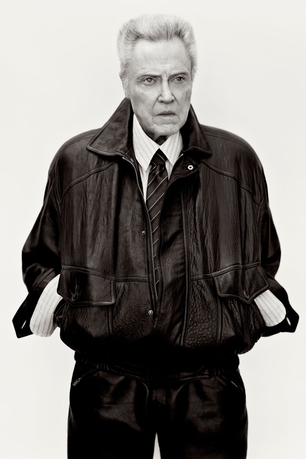 Men Campaign > Winter 25 > Single 1