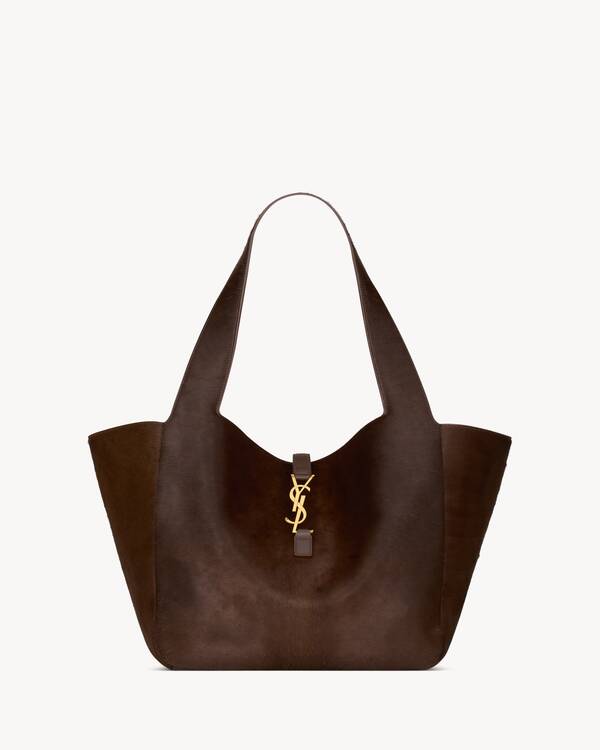 Small-763435AAD252217_A.jpg?v=1