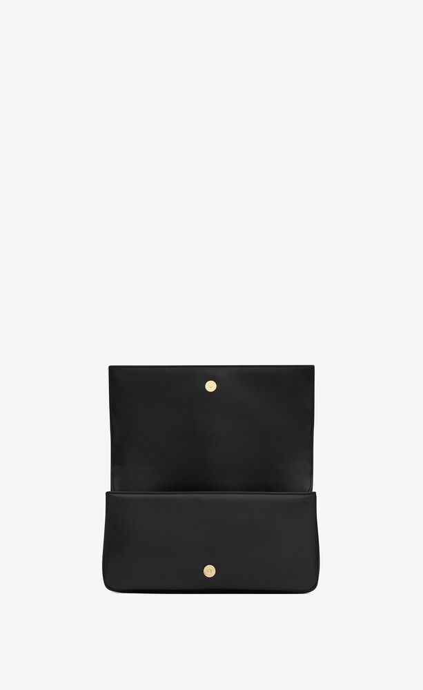 KATE 99 BAG IN QUILTED NAPPA LEATHER | Saint Laurent | YSL.com