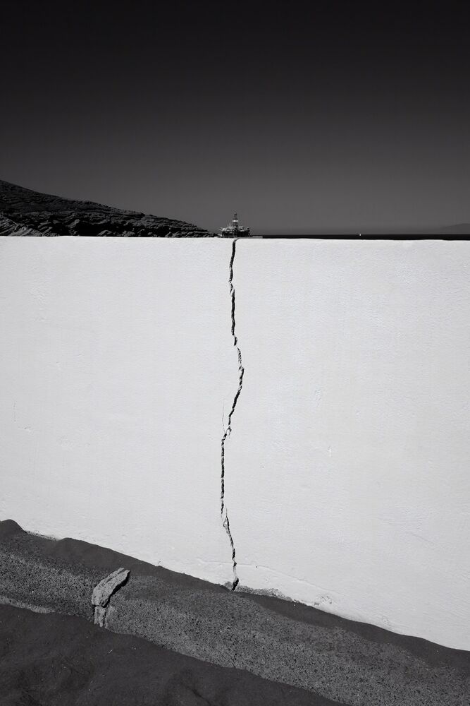 SL Editions > Fanzine > Dominic Dhäncke > Slider > Visual 3