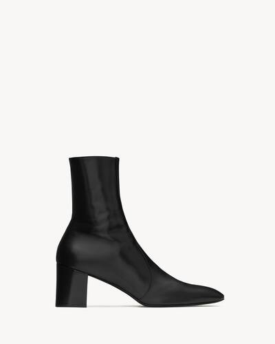 Men's Shoes | Boots and Sneakers | Saint Laurent | YSL