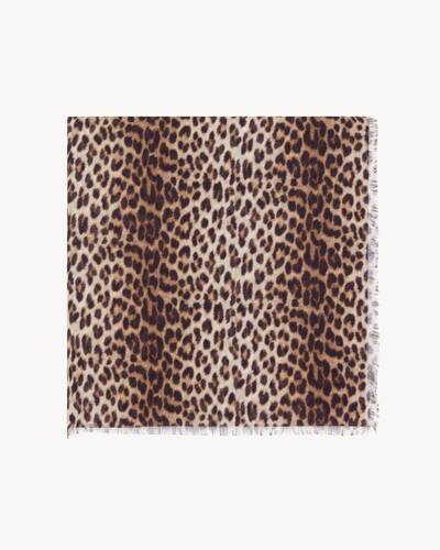 【送料&関税込】Saint Laurent Leopard Intarsia Robe 4000a0826a20_a_1200x1200.jpg?v